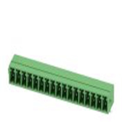 1731824 Phoenix Contact product image